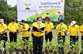 20210526-Tree planting dayt-057